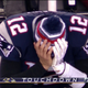 Illustration for article titled Tom Bradys Angry Dad Phones Radio Show, Calls Roger Goodell A Flaming Liar